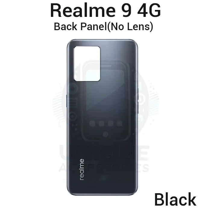 For%20Realme%209%204G%20RMX3521%20Side%20Frame%20+%20Back%20Panel%20Housing%20+%20Camera%20Glass%20Back%20shell%20Replacement%20Spare%20Parts%20-%20Image%205