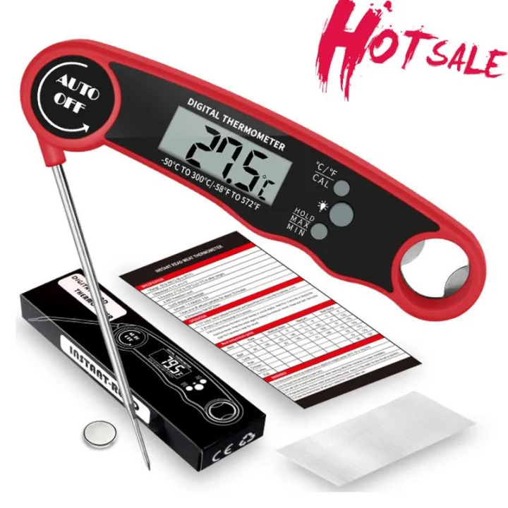 Instant%20Read%20Meat%20Thermometer%20Best%20Waterproof%20Ultra%20Fast%20Dil%20Food%20Water%20Milk%20Thermometer%20For%20Outdoor%20Cooking%20BBQ%20And%20Kitchen%20-%20Image%203