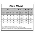 2022Men Vest Undershirt Gay Clothing Mesh Shirt See Through Sheer Sleeveless Men's Tank Top Transparent Shirt incerun майка. 