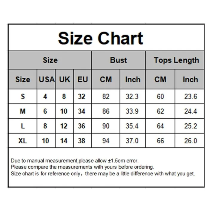 2022Men%20Vest%20Undershirt%20Gay%20Clothing%20Mesh%20Shirt%20See%20Through%20Sheer%20Sleeveless%20Men's%20Tank%20Top%20Transparent%20Shirt%20incerun%20%D0%BC%D0%B0%D0%B9%D0%BA%D0%B0%20-%20Image%207