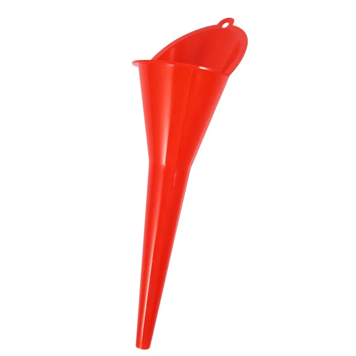 FORIDE%20Multi-Function%20Car%20Fueling%20Funnel%20Gasoline%20Engine%20Oil%20Additive%20Motorcycle%20Agricultural%20Machinery%20Funnel%20Yellow%20-%20Image%204