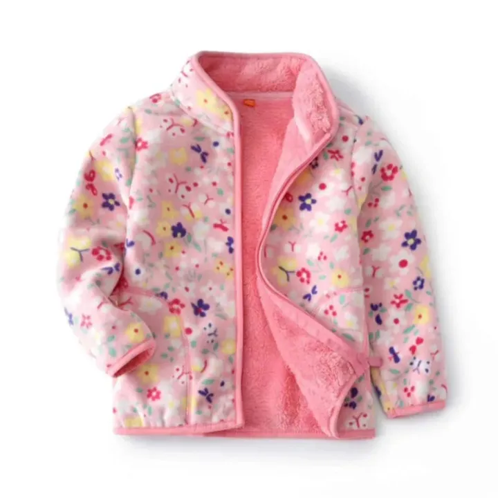 Jumping%20Meters%20New%20Girls%20Outwears%20Fleece%20for%20Winter%20Autumn%20Baby%20Jackets%20Coats%20Flowers%20Kids%20Girls%20Jacket%20-%20Image%206