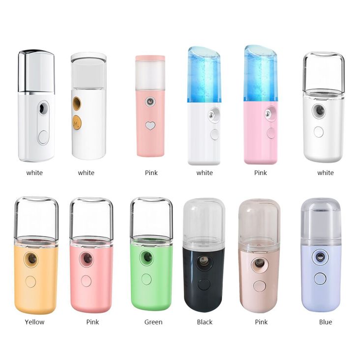 30ML%20Mini%20Nano%20Facial%20Sprayer%20USB%20Nebulizer%20Face%20Steamer%20Humidifier%20Hydrating%20Anti-aging%20Wrinkle%20Women%20Beauty%20Skin%20Care%20Tools%20-%20Image%204