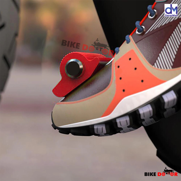 Universal%20Shoe%20Protector%20Gear%20Rubber-%20Multicolor%20-%20Image%207