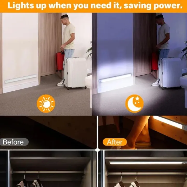 Xiaomi%20Wireless%20LED%20Night%20Light%20Motion%20Sensor%20USB%20Rechargeable%20For%20Kitchen%20Cabinet%20Night%20Light%20Wardrobe%20Desk%20Lamp%20Room%20Decor%20-%20Image%206