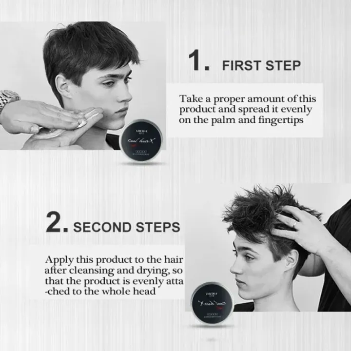 Men%20Hair%20Styling%20Mud%20Non%20Greasy%20Styling%20Daily%20Clay%20High%20Strong%20Creme%20Para%20Cabelos%20Hair%20Clay%20Strong%20Hold%20Matte%20Hair%20Styling%20Wax%20-%20Image%205