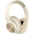 New P202 Wireless Over-Ear Bluetooth Headset Stereo Sports Bluetooth 5.3 Private Model Headset Cross-border Factory. 