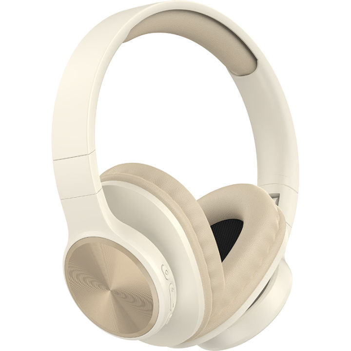 New%20P202%20Wireless%20Over-Ear%20Bluetooth%20Headset%20Stereo%20Sports%20Bluetooth%205.3%20Private%20Model%20Headset%20Cross-border%20Factory%20-%20Image%205