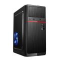 Enhance Cooling Performance- Ovo Atx Thermal Casing For Efficient Heat Dissipation.