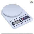 Kitchen Scale - Measure Tools - Electronic Scale Digital LCD – Weight Machine (10kg/1g).