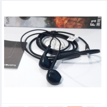 Tuddrom%20F1%20Wired%20Earphones%20with%20Mic%20for%20Gaming%20and%20Music%20-%20Image%203
