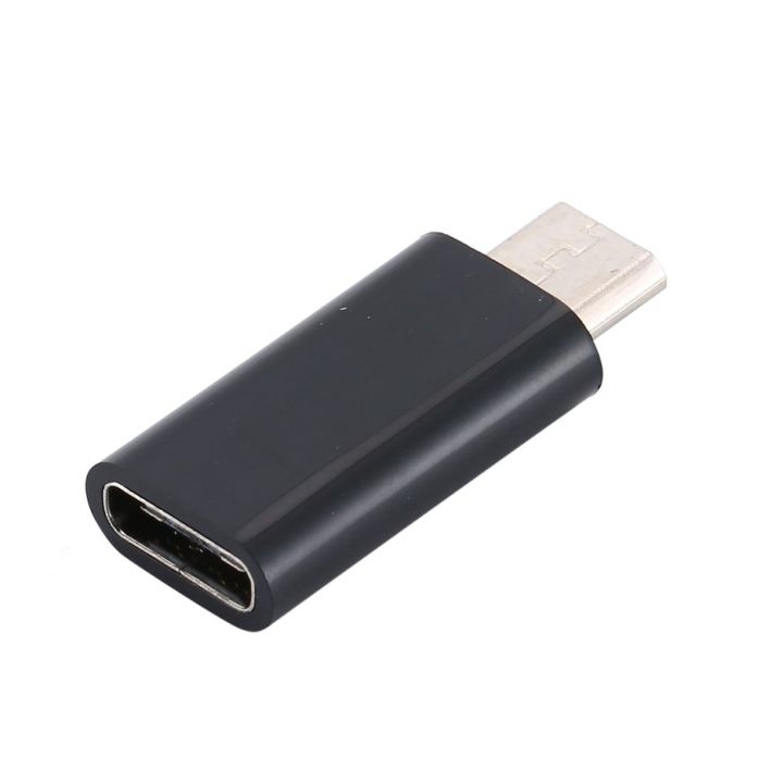 TE%20Type-C%20Female%20To%20Micro%20Cable%20Adapter%20Portable%20Charge%20Type-C%20Converter%20-%20Image%206