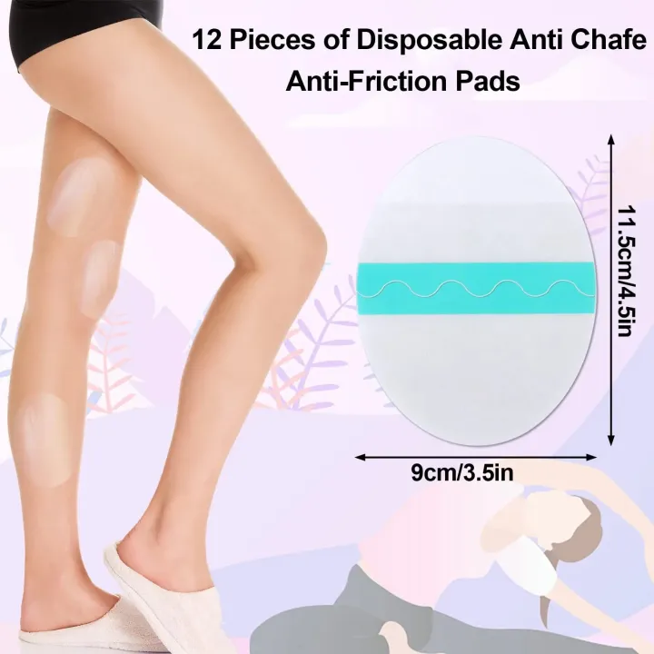 Anti%20Chafing%20Sticker%20Paste%20Inner%20Thigh%20Anti%20Wear%20Patch%20Anti%20Friction%20Thigh%20Pads%20Disposable%20Self%20Adhesive%20Invisible%20Thigh%20Patch%20-%20Image%202