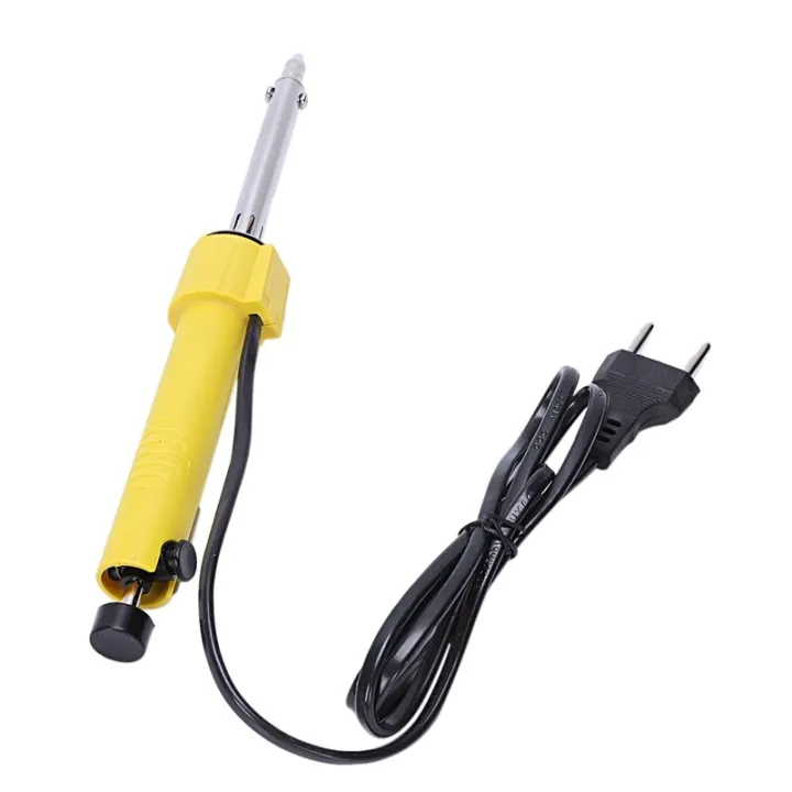 %E3%80%90Factory-direct%E3%80%91%20Eu%20Plug%201pcs%20-%20Image%205