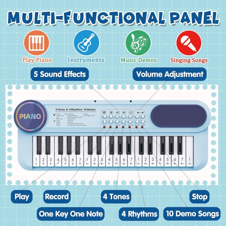 Piano%20with%20Microphone%20(Blue)%20-%20Image%209