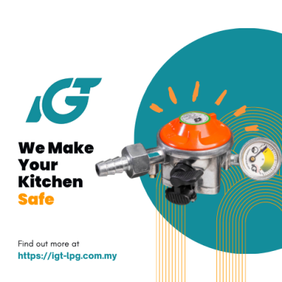 LPG%20Safety%20Device%20IGT%20with%20Meter%20Display%20Regulator%20(22mm)%20-%20Image%202