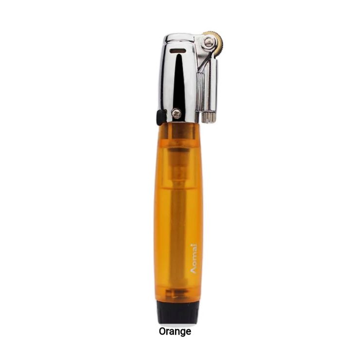 Magic%20Blue%20Flame%20Grinding%20Wheel%20Lighter%20Metal%20Butane%20Gas%20Flint%20Lighter%20Accessories%20-%20Image%206