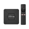 SX97 Q5TV Box 8K 8GB RAM 128GB Rom Android TV Box With 5GHz Dual Band Wi-Fi TV set up Box. 