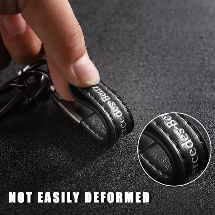 Leather%20Car%20Logo%20Keychain%20Marcedes%20Benz%20-%20Key%20Ring%20-%20%E0%A6%9A%E0%A6%BE%E0%A6%AC%E0%A6%BF%E0%A6%B0%20%E0%A6%B0%E0%A6%BF%E0%A6%82%20-%20Image%202