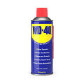 WD-40 Multi Cleaner Spray for Maintenance and Repair. 