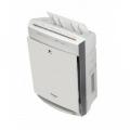 Panasonic Humidifying Air Purifier (40sqM) (VXR50AWL).