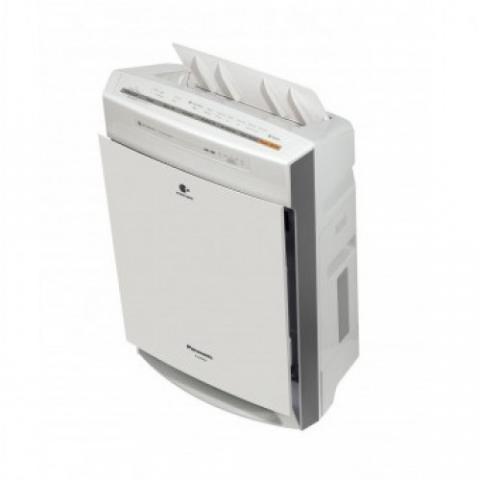 Panasonic%20Humidifying%20Air%20Purifier%20(40sqM)%20(VXR50AWL)%20-%20Image%207