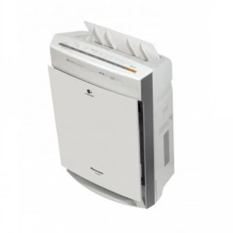 Panasonic%20Humidifying%20Air%20Purifier%20(40sqM)%20(VXR50AWL)%20-%20Image%207
