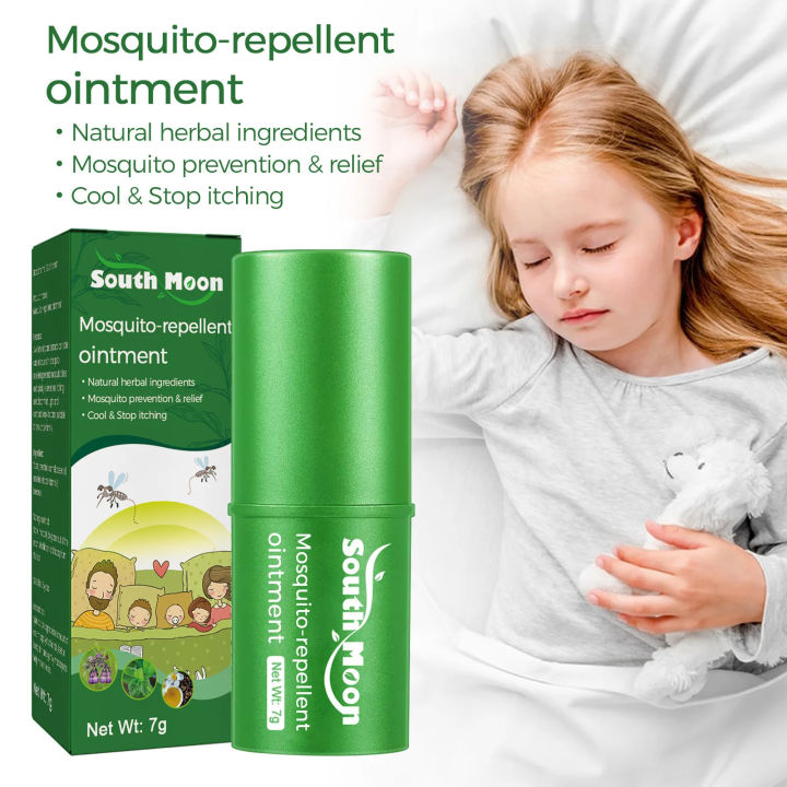 South%20Moon%20Anti%20Mosquito%20Cream%20Prevent%20Insect%20Bites%20Relieve%20Itching%20Antibacterial%20Baby%20Adult%20Cooling%20Mosquito%20Repellent%20Ointment%20-%20Image%203