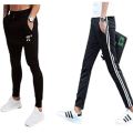 Stylish Full Trouser/ Joggers for Men. 