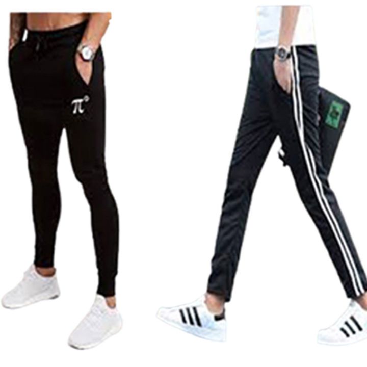 Stylish%20Full%20Trouser/%20Joggers%20for%20Men%20-%20Image%202