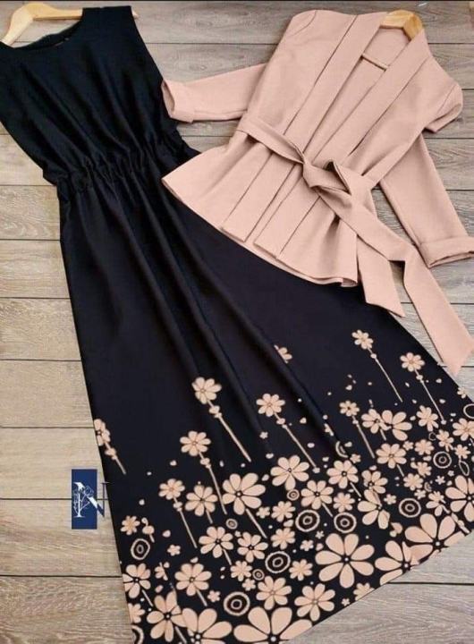 Womans%20new%20exclusive%20and%20fashionable%20gawn%20dress%20-%20Image%202