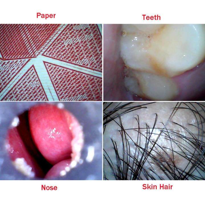 5mm%20Lens%20Android%20OTG%20USB%20/%20PC%20USB%20LED%20Endoscope%20Camera%20Inspection%20Borescope%20Camera%20For%20Ear%20Nose%20Mouse%20-%20Image%207