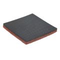 Non Slip Furniture Pads - Premium Furniture Grippers Best Selfadhesive Feet Furniture Feet - perfect Non Skid Furniture Pad Floor Protectors For Fix.