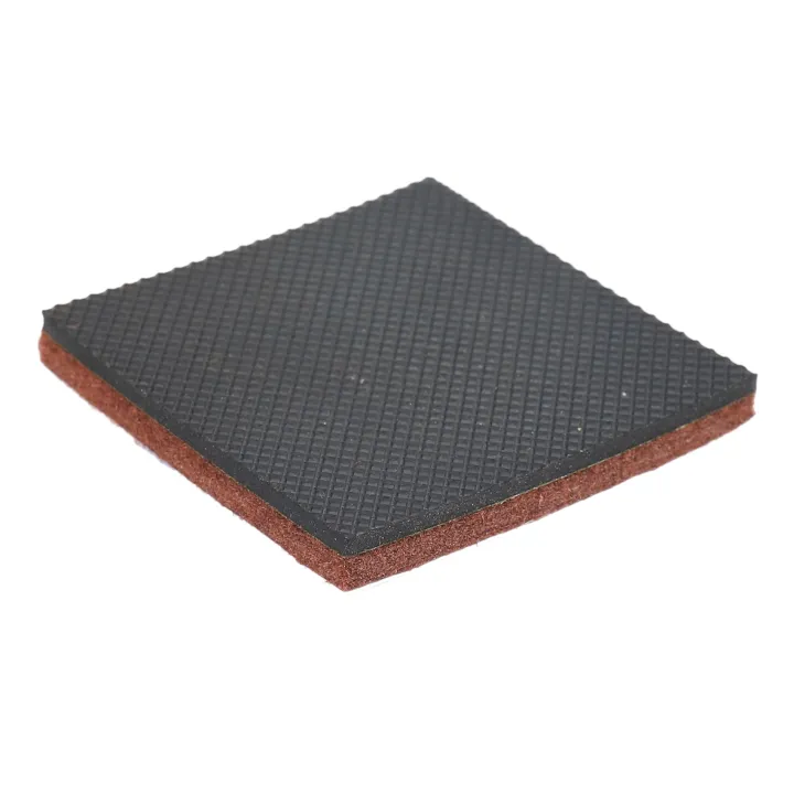 Non%20Slip%20Furniture%20Pads%20-%20Premium%20Furniture%20Grippers%20Best%20Selfadhesive%20Feet%20Furniture%20Feet%20-%20perfect%20Non%20Skid%20Furniture%20Pad%20Floor%20Protectors%20For%20Fix%20-%20Image%204