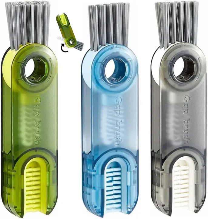 3%20in%201%20Cup%20Lid%20Cleaning%20Brush%20Silicone%20Bottle%20Cleaning%20Brush%20Set%20Feeder%20Cleaning%20Tools%20Multifunctional%20Cleaning%20Brush%20Suitable%20for%20Cup%20Lid%20Crevice%20-%20Image%205