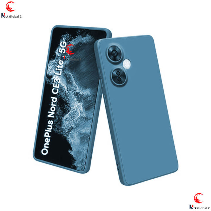 FOR%20OnePlus%20Nord%20ce3%20lite%205g%20Silicone%20Soft%20Back%20Cover%20Case%20-Back%20Cover%20-%20Image%205
