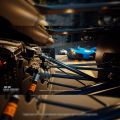 Sony PS5 game playstation5 game Gran Turismo 7 GT7 sports VR2 Playstation 5 Game CD Card Gran Turismo 7 GT7 Ps5 Games.