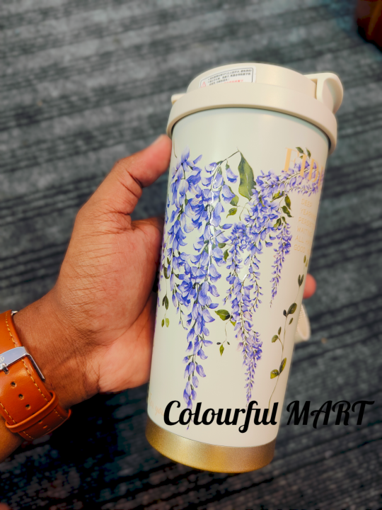 temperature%20display%20coffee/juice%20hot%20and%20cold%20450ml%20stainless%20steel%20thermos%20with%20strap%20-%20Image%207