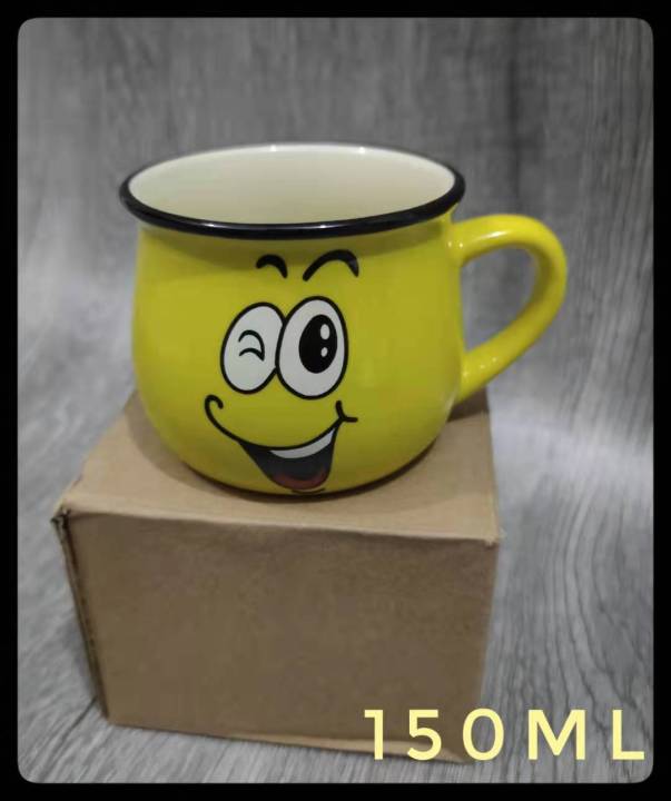 Emoji%20Mug%20cups%20150%20ml%20-%20Image%203