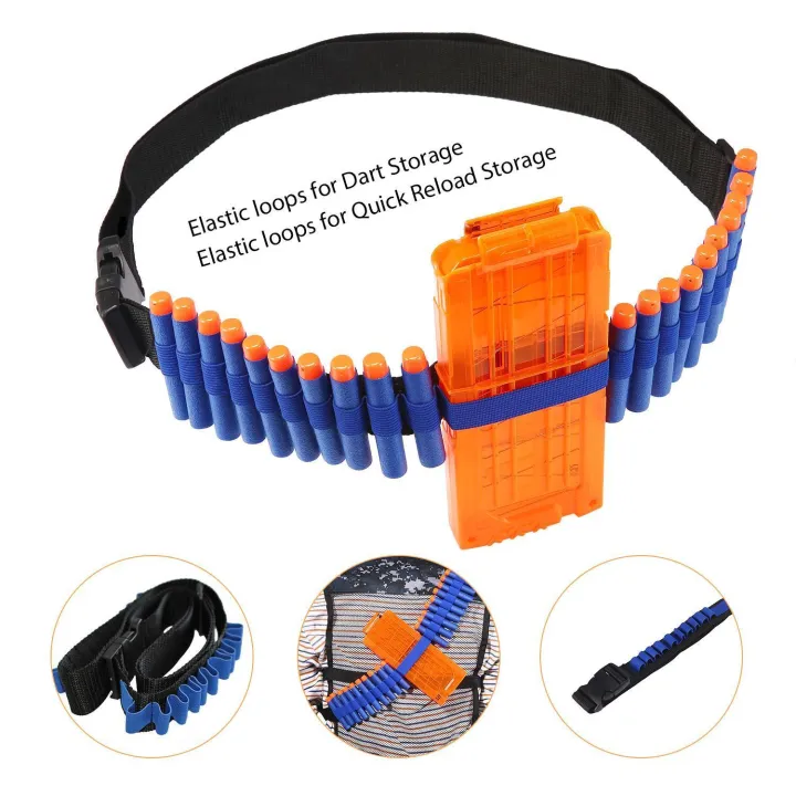 niceEshop%20N-Strike%20Elite%20Series%20Fits%20All%20The%20Nerf%20Companys%20Blasters%20Toy%20-%20Image%208