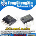 10pcs MCP6022I MCP6022-I/SN MCP6002I MCP6002-I/SN MCP602I MCP602-I/SN MCP601IMCP601-I/SN MCP602-I/P MCP601-I/P MCP6002-I/P.