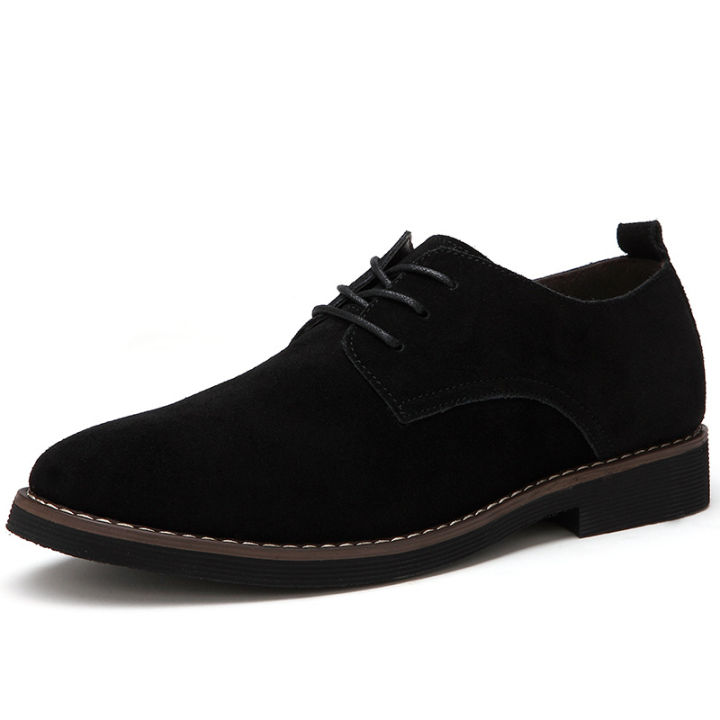 2023%20Plus%20Size%2038-48%20Oxford%20Men%20Shoes%20PU%20Suede%20Leather%20Spring%20Autumn%20Casual%20Men%20Leather%20Shoes%20Male%20Dress%20Shoes%20KEEMEEUYZO%20-%20Image%206