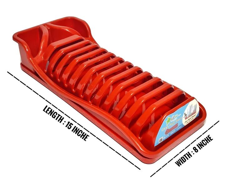 Plastic%20Plate%20Stand%20(holder)%201%20pieces.%20Classic%20Plate%20Stand%20Plastic,%20Plastic%20Plate%20Stand%20Display%20Holder%20for%20Kitchen%20-%20Image%202