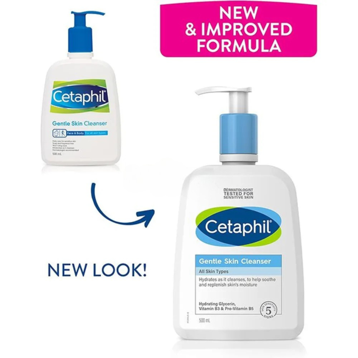 Cetaphil%20Gentle%20Skin%20Cleanser%20Face%20&%20Body%20500ml%20CANADA%20-%20Image%203