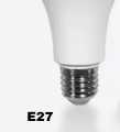 15 watt led lighte E27 EXP Thread Type , patch typ led offer price. 
