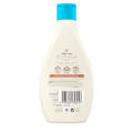 Aveeno Baby Daily Care Hair & Body Wash - 250ml.