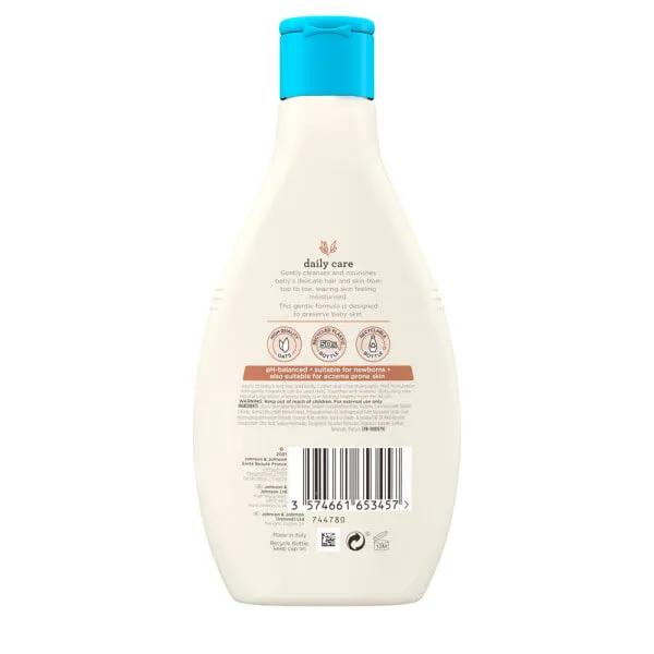 Aveeno%20Baby%20Daily%20Care%20Hair%20&%20Body%20Wash%20-%20250ml%20-%20Image%202
