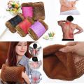 Electric Hot Water Bag / Heat Pillow and Pain Remover By Shop Exclusive - Multicolour - hot water bag. 