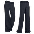 Denim Jeans
Palazzo Trousers
Women's Pants
Wide Leg Jeans
Elastic Waisted Pants. 