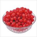Cherry Fruit - 100Gm. 